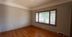 245 Chandler St #1, Buffalo, NY 14207