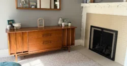 1093 Delaware Ave APT 3, Buffalo, NY 14209