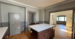 245 Chandler St #1, Buffalo, NY 14207
