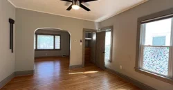 245 Chandler St #1, Buffalo, NY 14207