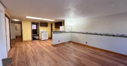 339 Tacoma Ave #1, Buffalo, NY 14216