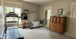 1093 Delaware Ave APT 3, Buffalo, NY 14209