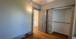 245 Chandler St #1, Buffalo, NY 14207