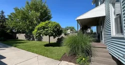 245 Chandler St #1, Buffalo, NY 14207