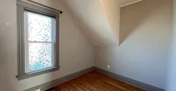 245 Chandler St #1, Buffalo, NY 14207