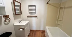 339 Tacoma Ave #1, Buffalo, NY 14216
