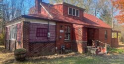 642 Monroe Avenue, Angola, NY 14006