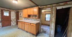 642 Monroe Avenue, Angola, NY 14006