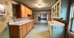642 Monroe Avenue, Angola, NY 14006
