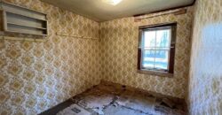 642 Monroe Avenue, Angola, NY 14006