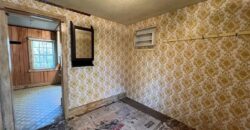 642 Monroe Avenue, Angola, NY 14006