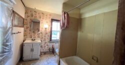 642 Monroe Avenue, Angola, NY 14006
