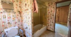 642 Monroe Avenue, Angola, NY 14006