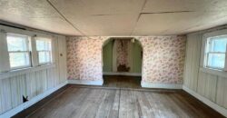 642 Monroe Avenue, Angola, NY 14006
