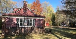 642 Monroe Avenue, Angola, NY 14006