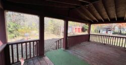 642 Monroe Avenue, Angola, NY 14006
