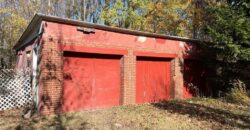 642 Monroe Avenue, Angola, NY 14006