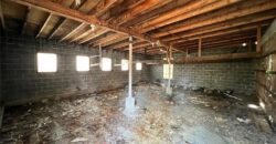 642 Monroe Avenue, Angola, NY 14006