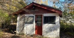 642 Monroe Avenue, Angola, NY 14006