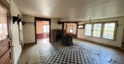 642 Monroe Avenue, Angola, NY 14006
