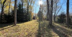 642 Monroe Avenue, Angola, NY 14006