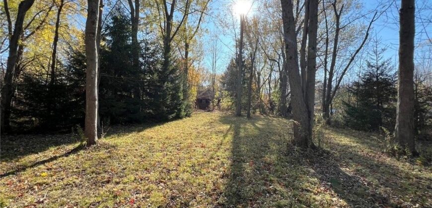 642 Monroe Avenue, Angola, NY 14006