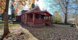 642 Monroe Avenue, Angola, NY 14006