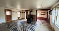 642 Monroe Avenue, Angola, NY 14006