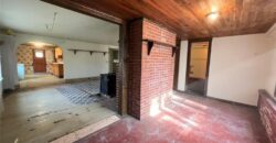 642 Monroe Avenue, Angola, NY 14006
