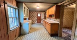 642 Monroe Avenue, Angola, NY 14006
