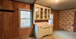 642 Monroe Avenue, Angola, NY 14006