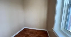 302 Busti Ave #3, Buffalo, NY 14201