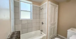 302 Busti Ave #3, Buffalo, NY 14201