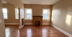 302 Busti Ave #3, Buffalo, NY 14201
