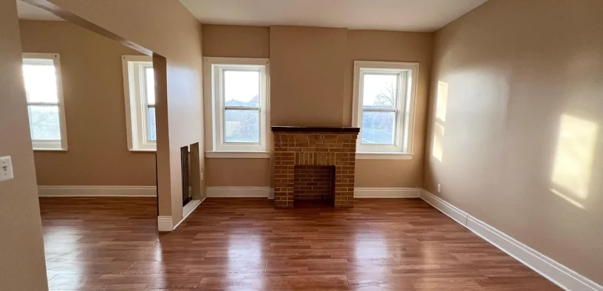 302 Busti Ave #3, Buffalo, NY 14201