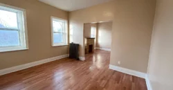 302 Busti Ave #3, Buffalo, NY 14201