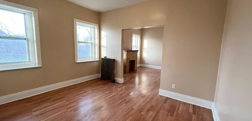 302 Busti Ave #3, Buffalo, NY 14201