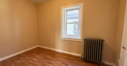 302 Busti Ave #3, Buffalo, NY 14201