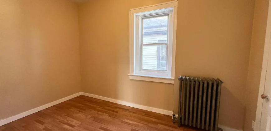 302 Busti Ave #3, Buffalo, NY 14201