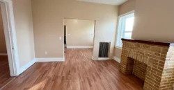 302 Busti Ave #3, Buffalo, NY 14201