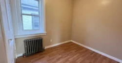 302 Busti Ave #3, Buffalo, NY 14201