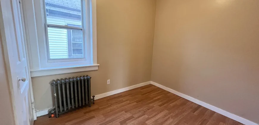 302 Busti Ave #3, Buffalo, NY 14201