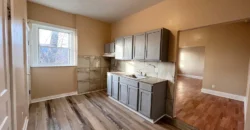 302 Busti Ave #3, Buffalo, NY 14201