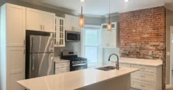 260 Lexington Ave #1, Buffalo, NY 14222