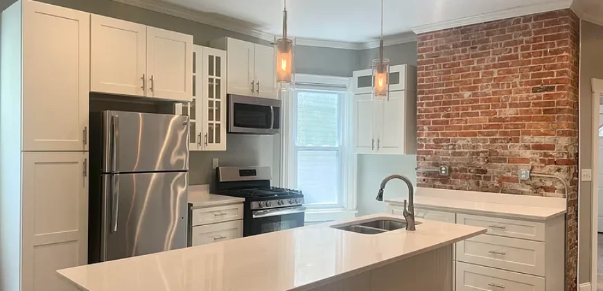 260 Lexington Ave #1, Buffalo, NY 14222