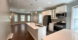 260 Lexington Ave #1, Buffalo, NY 14222