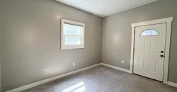 260 Lexington Ave #1, Buffalo, NY 14222