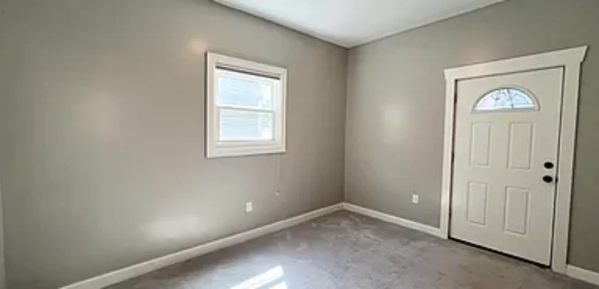 260 Lexington Ave #1, Buffalo, NY 14222