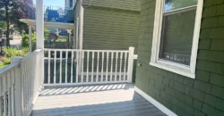 260 Lexington Ave #1, Buffalo, NY 14222