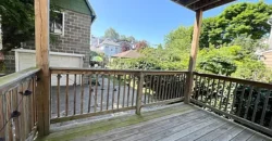 260 Lexington Ave #1, Buffalo, NY 14222